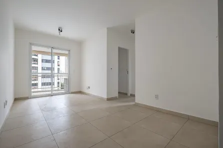 Apartamento com 2 Quartos à venda, 63m² no Pinheiros, São Paulo