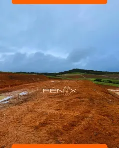 Lote/Terreno à venda, 500m² no Jardim Haras Bela Vista, Vargem Grande Paulista