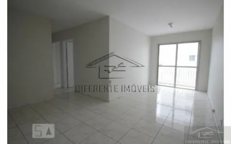 Apartamento com 2 Quartos à venda, 64m² no Santana, São Paulo