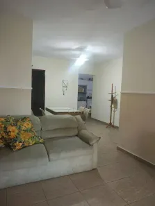 Apartamento com 2 Quartos à venda, 80m² no Tupi, Praia Grande