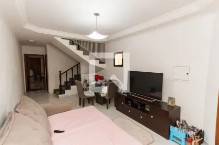 Casa com 3 Quartos à venda, 168m² no Vila Maria Alta, São Paulo
