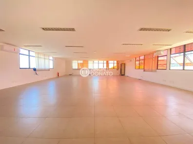 Ponto Comercial para alugar, 333m² no Estoril, Belo Horizonte