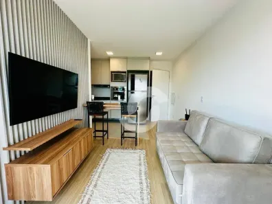 Apartamento com 1 Quarto à venda, 49m² no Ingá, Niterói