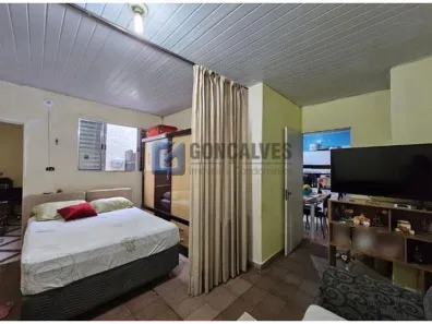 Casa com 2 Quartos à venda, 166m² no Santa Paula, São Caetano do Sul