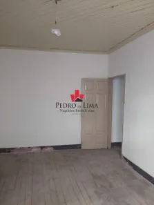 Sobrado com 3 Quartos à venda, 100m² no Vila Esperança, São Paulo