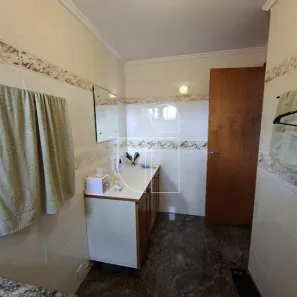 Apartamento com 3 Quartos à venda, 128m² no Senador Salgado Filho, Marília