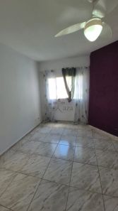 Apartamento com 2 Quartos à venda, 50m² no Conjunto Residencial Galo Branco, São José dos Campos