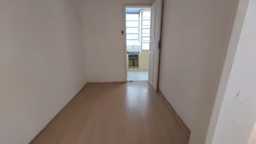 Apartamento com 2 Quartos à venda, 66m² no Bonsucesso, Rio de Janeiro