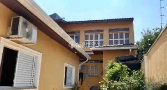 Casa com 3 Quartos à venda, 240m² no Aqui se Vive, Indaiatuba