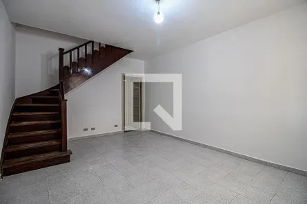 Casa com 2 Quartos à venda, 114m² no Ipiranga, São Paulo