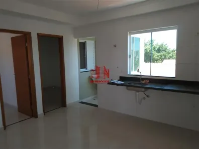 Apartamento com 3 Quartos para venda ou aluguel, 49m² no Vila Paiva, São Paulo