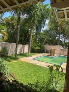 Casa com 3 Quartos à venda, 450m² no Alphaville, Santana de Parnaíba