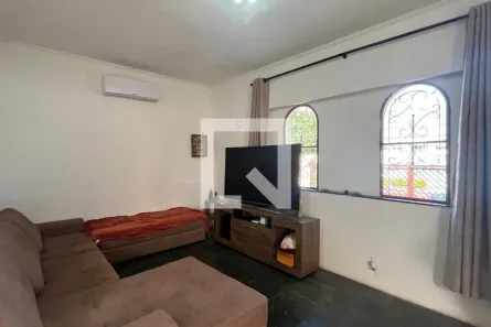 Casa com 3 Quartos à venda, 225m² no Parque Taquaral, Campinas