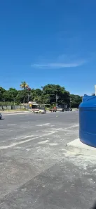 Galpão/Depósito/Armazém para alugar, 1000m² no Guaratiba, Rio de Janeiro