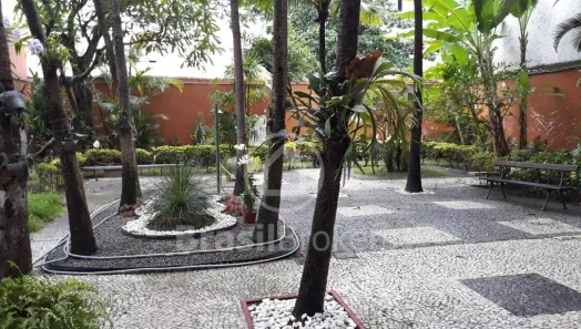Cobertura com 4 Quartos à venda, 600m² no Ipanema, Rio de Janeiro