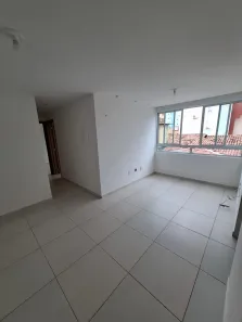 Apartamento com 2 Quartos à venda, 55m² no Manaíra, João Pessoa