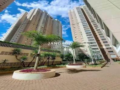 Apartamento com 3 Quartos à venda, 87m² no Jardim Tupanci, Barueri