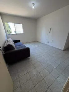 Apartamento com 3 Quartos à venda, 68m² no Farolândia, Aracaju