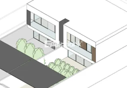 Casa com 3 Quartos à venda, 120m² no Ibituruna, Montes Claros