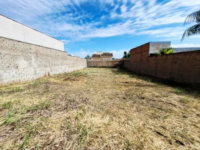 Lote/Terreno à venda, 498m² no City Ribeirão, Ribeirão Preto
