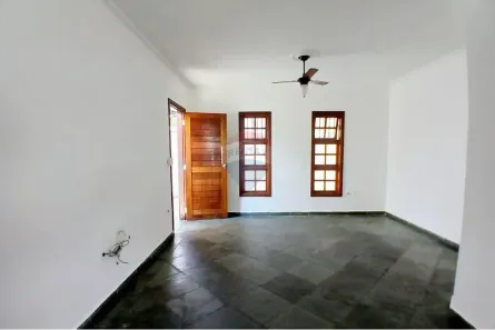 Casa com 3 Quartos à venda, 172m² no Jardim Monumento, Piracicaba