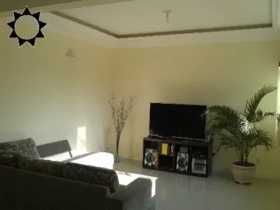 Casa com 4 Quartos à venda, 350m² no Chácara Vale do Rio Cotia, Carapicuíba