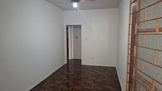 Apartamento com 2 Quartos à venda, 67m² no Cristo Redentor, Porto Alegre