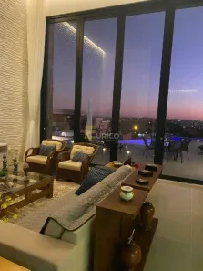 Casa de Condomínio com 3 Quartos à venda, 385m² no Monte Alegre, Vinhedo