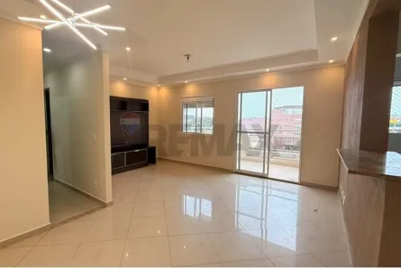 Apartamento com 2 Quartos para alugar, 74m² no Parque Prado, Campinas