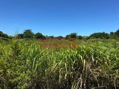 Lote/Terreno à venda, 1300m² no Manguinhos, Armação dos Búzios
