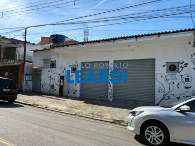 Ponto Comercial para alugar, 85m² no Mutinga, Osasco
