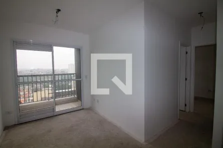 Apartamento com 2 Quartos à venda, 42m² no Jardim Casablanca, São Paulo