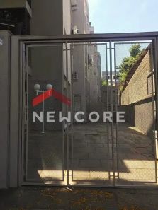 Apartamento com 1 Quarto à venda, 32m² no Cristo Redentor, Porto Alegre