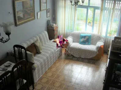 Sobrado com 2 Quartos à venda, 132m² no Taboão, São Bernardo do Campo