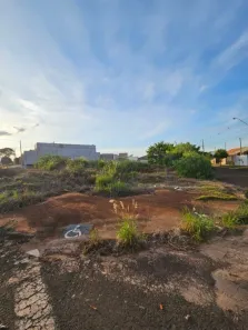 Lote/Terreno à venda, 477m² no Residencial Arezzo, Maringá