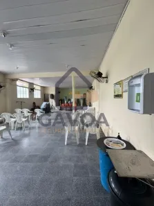 Casa com 2 Quartos à venda, 174m² no Arruda, Recife
