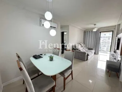 Apartamento com 2 Quartos à venda, 75m² no Flamengo, Rio de Janeiro