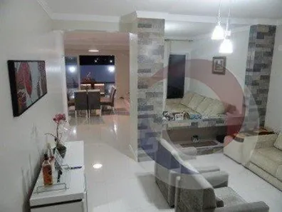 Casa com 4 Quartos à venda, 360m² no Morro das Pedras, Florianópolis