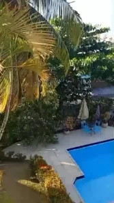 Casa com 3 Quartos à venda, 417m² no Vilas do Atlântico, Lauro de Freitas