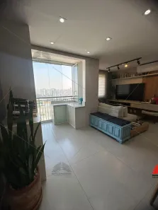 Apartamento com 3 Quartos à venda, 63m² no Vila Maria, São Paulo