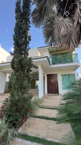 Casa de Condomínio com 3 Quartos à venda, 240m² no Ibituruna, Montes Claros