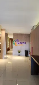 Apartamento com 3 Quartos à venda, 104m² no Vila Anhangüera, Campinas