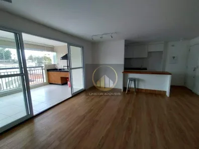 Apartamento com 2 Quartos à venda, 86m² no Cidade São Francisco, São Paulo