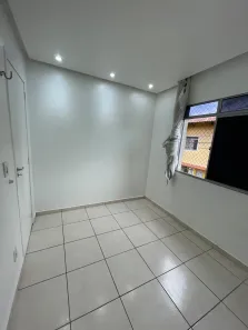 Apartamento com 2 Quartos para alugar, 51m² no Parque Verde, Belém