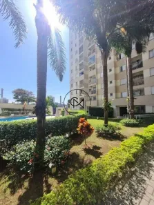 Apartamento com 3 Quartos à venda, 58m² no Jaguaré, São Paulo