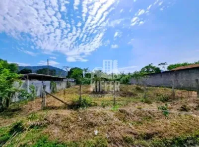Lote/Terreno à venda, 1000m² no Itaocaia Valley (Itaipuaçu), Maricá