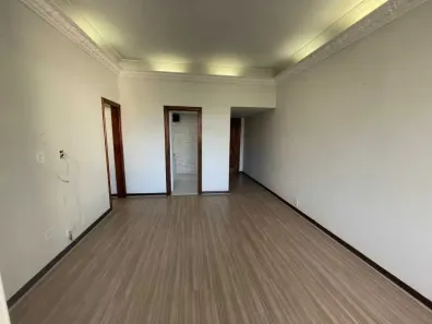 Apartamento com 2 Quartos à venda, 75m² no Copacabana, Rio de Janeiro