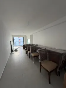 Apartamento com 3 Quartos à venda, 92m² no Manaíra, João Pessoa