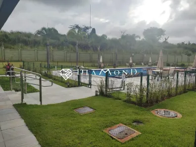 Lote/Terreno à venda, 420m² no Granja Marileusa, Uberlândia