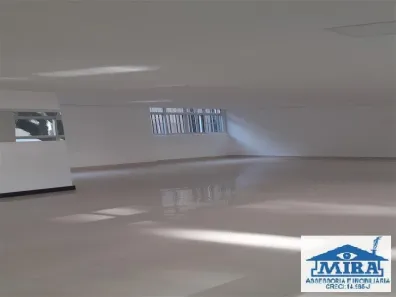 Apartamento com 1 Quarto à venda, 100m² no Consolação, São Paulo